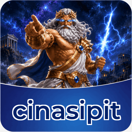 Optimasi