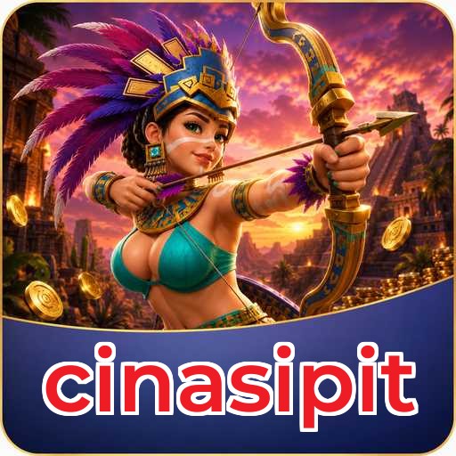 Kesimpulan