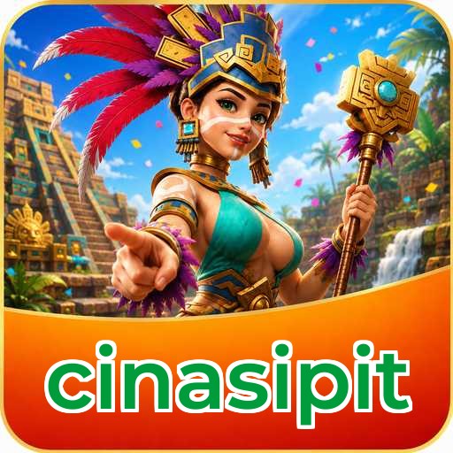 Field profile cinasipit