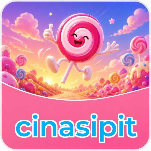 cinasipit Support