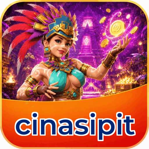 Verifikasi profile cinasipit