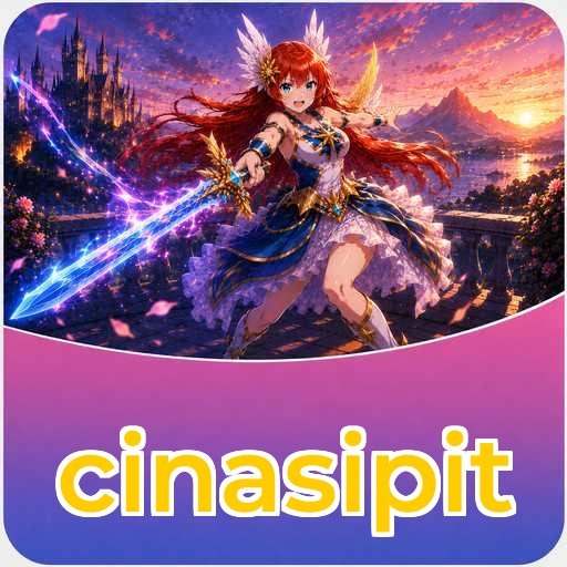 Troubleshooting Download