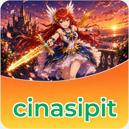 Version History