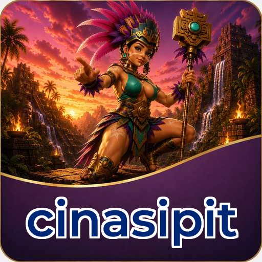 FAQ Instalasi