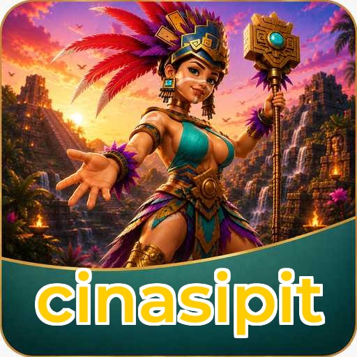 Instalasi iOS