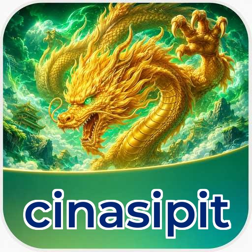 Download APK