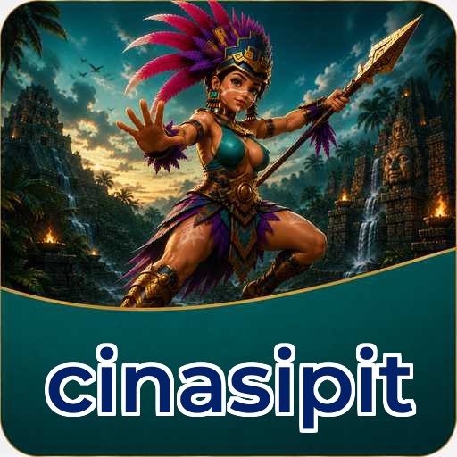 Metodologi riset cinasipit
