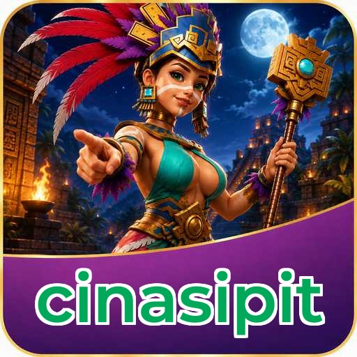 cinasipit Download Guide