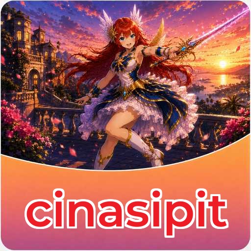 Daftar pengecekan resmi