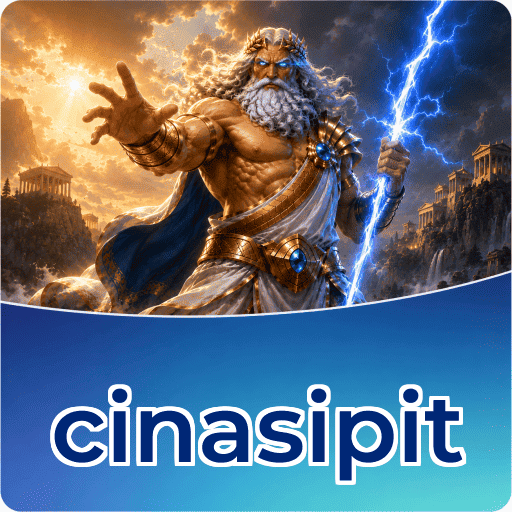 Update FAQ